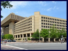 FBI_J_Edgar_Hoover_Building